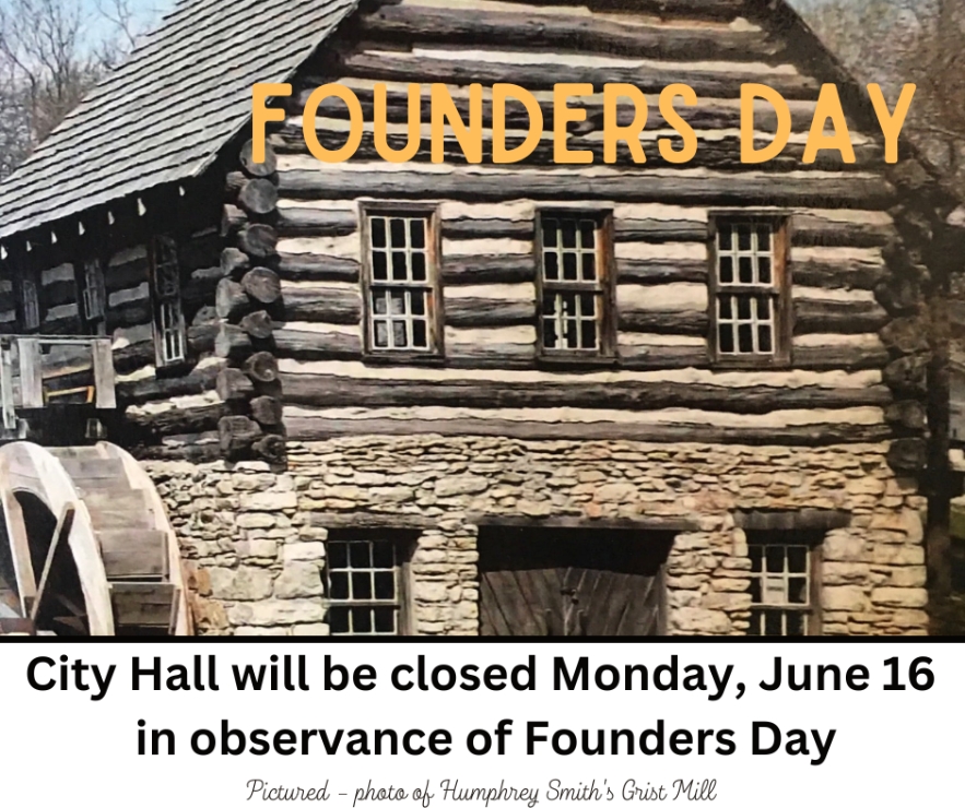 Founders Day 2025 - Copy